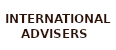 Logo International Advisers